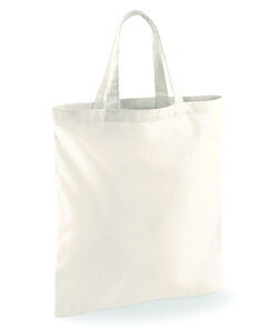 Bag For Life – Short Handles