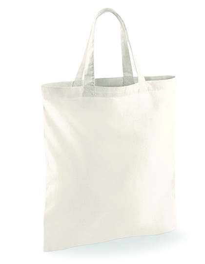 Bag For Life – Short Handles