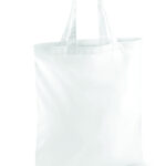 Bag For Life – Short Handles