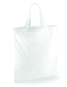 Bag For Life – Short Handles