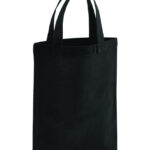 Cotton Party Bag For Life