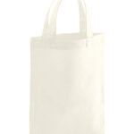 Cotton Party Bag For Life