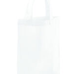 Cotton Party Bag For Life