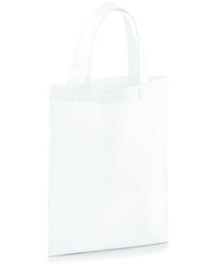 Cotton Party Bag For Life