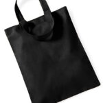 Mini Bag For Life