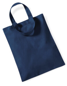 Mini Bag For Life