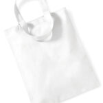 Mini Bag For Life