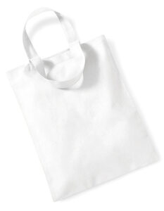 Mini Bag For Life