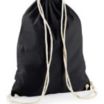 Cotton Gymsac