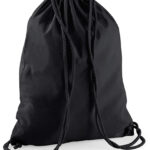 Cotton Gymsac
