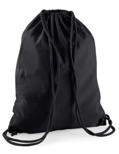 Cotton Gymsac