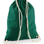 Cotton Gymsac