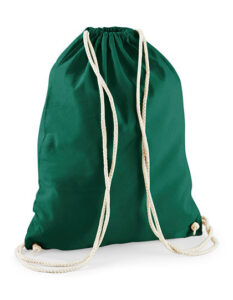 Cotton Gymsac