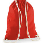 Cotton Gymsac