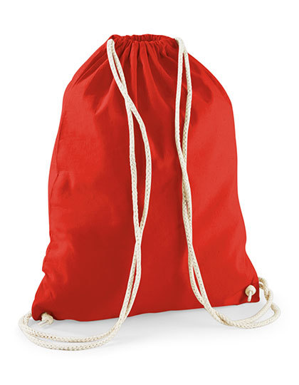 Cotton Gymsac