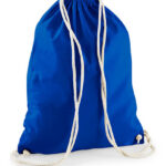 Cotton Gymsac