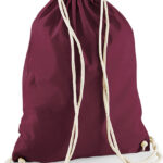Cotton Gymsac
