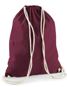 Cotton Gymsac