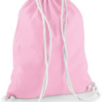 Cotton Gymsac
