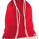 Cotton Gymsac