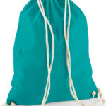 Cotton Gymsac