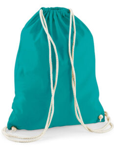 Cotton Gymsac