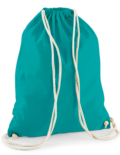Cotton Gymsac