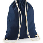 Cotton Gymsac