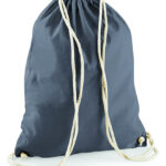 Cotton Gymsac