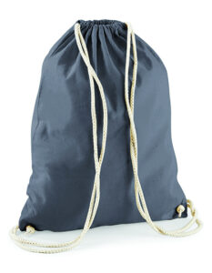Cotton Gymsac