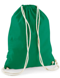 Cotton Gymsac