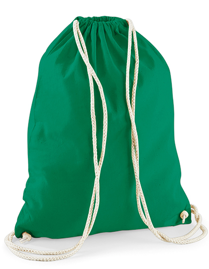 Cotton Gymsac