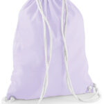 Cotton Gymsac