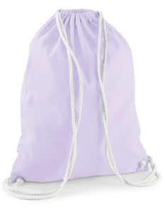 Cotton Gymsac