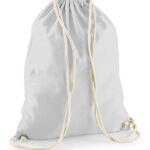Cotton Gymsac