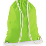 Cotton Gymsac