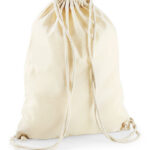 Cotton Gymsac