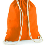 Cotton Gymsac