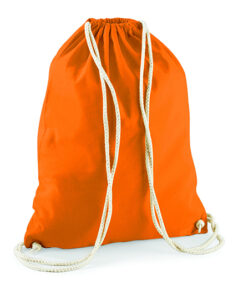 Cotton Gymsac