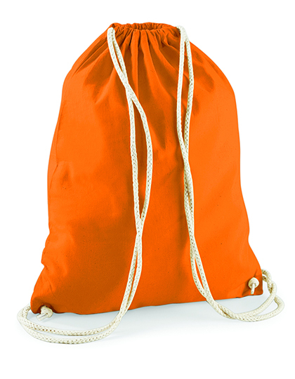 Cotton Gymsac
