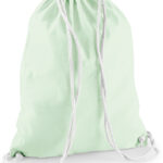 Cotton Gymsac