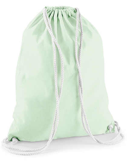 Cotton Gymsac