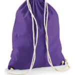 Cotton Gymsac
