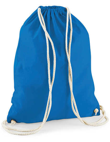 Cotton Gymsac