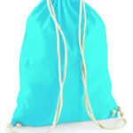 Cotton Gymsac