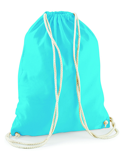 Cotton Gymsac