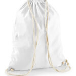 Cotton Gymsac