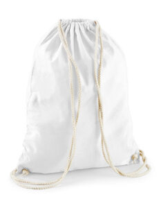 Cotton Gymsac