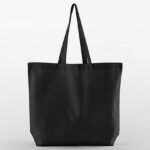 Organic Cotton InCo. Maxi Bag For Life