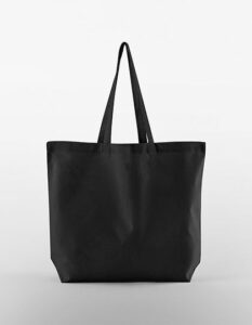 Organic Cotton InCo. Maxi Bag For Life